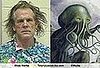 Totally Looks Like