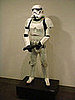 Storm Troopers