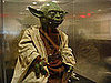 Master Yoda