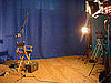 MoCap Studio