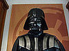 It's Darth Vader, B*tch. 