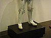 Clone Boots