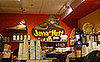 Coffee? 