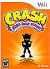 Crash Bandicoot: Mind over Mutants
