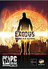 Exodus From the Earth