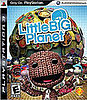 Little Big Planet