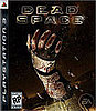 Dead Space