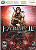 Fable II