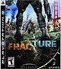 Fracture