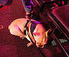 Rehearsal Nap