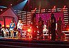 Rehearsals
