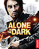 Alone in the Dark