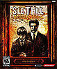 Silent Hill: Homecoming 