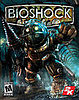 BioShock