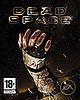 Dead Space