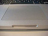 New Trackpads