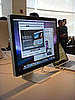 Cinema Display