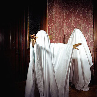 Spooky and Scary Games For Your Halloween 
