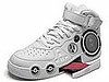 Rockin Kicks