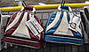 Wii Bowling Bag 