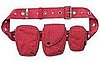 Gadget Belt 
