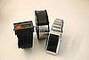 Tokyoflash Watch 