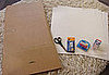 Materials You'll Need 