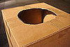 Fashion Your Box