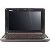 Acer Aspire One