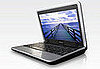 Dell Inspiron Mini 9