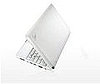 Asus Eee PC 1000