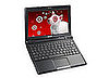 Asus Eee PC 8G