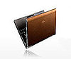 Asus Eee PC S101