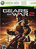 Gears of War 2