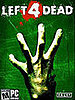 Left 4 Dead