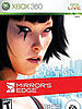 Mirror's Edge