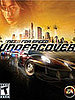 Need For Speed: Undercover