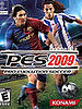 Pro Evolution Soccer 2009