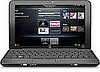 geeksugar's Pick: The HP Mini 1000