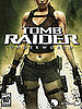 Tomb Raider Underworld