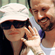 CourteneyFan's picture