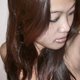 lovealways's picture