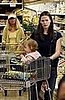 mr_fp_114271
