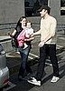 mr_fp_114281