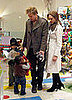 jolie_pitt_061208_33