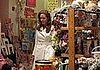 jolie_pitt_061208_35