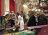 jolie_pitt_061208_36
