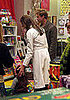 jolie_pitt_061208_37
