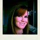 nikkecole's picture