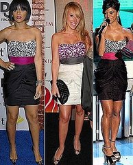 rihanna nicole scherzinger